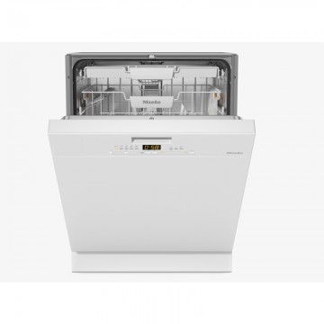 Miele Εντοιχιζόμενο Πλυντήριο Πιάτων για 14 Σερβίτσια ComfortClose Π60xY81εκ. G 5611 SCi Active Miele Εντοιχιζόμενο Πλυντήριο Πιάτων για 14 Σερβίτσια ComfortClose Π60xY81εκ. G 5611 SCi Active